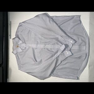 Roundtree & Yorke Gold Label Dress shirt